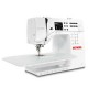 bernina-325