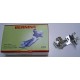 PIED BERNINA POSE BIAIS SIMPLE 24 MM N°85