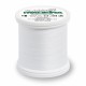 Fils   MADEIRA   Bobbinfil   Bobbinfil N°70 - 500M