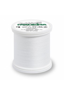 Fils  MADEIRA Bobbinfil N°70 - 200M