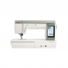 JANOME 9450 QCP