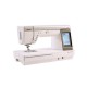 JANOME 9450 QCP