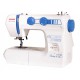 JANOME CHERRY 21 Garantie 5 ans