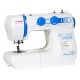 JANOME CHERRY 21 Garantie 5 ans