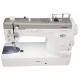 JANOME HD-9 garantie 5 ans