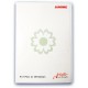 Logiciel de broderie Artistic Digitizer Junior Janome