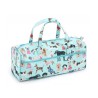 SAC de la collection CHIENS EN HABITS