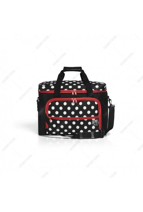 SAC POUR MACHINE POLKA