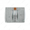 PLAQUE AIGUILLE CUTWORK 450/640/580