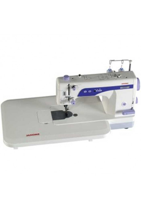 Table d'extension de couture JANOME 6700 P HD-9