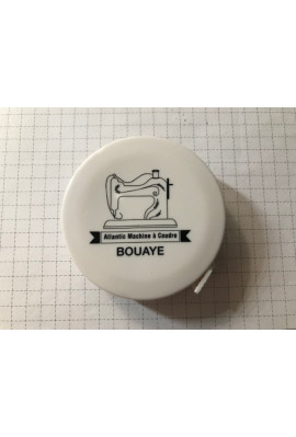 centimètre couture 1m40 AMC