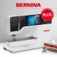 Bernina-790