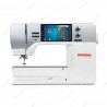 bernina-770-qe