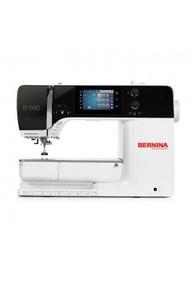 Bernina-590