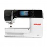 Bernina-590