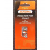 SEMELLE ROULOTTER 4 Mm (Mc 9mm) JANOME ELNA