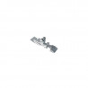PIED OURLET INV. SERIE K JANOME - 200203104
