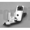 Attache jambe support clic pied serie futura 4010