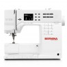 bernina-335