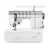 JANOME CoverPro 3000 Professional