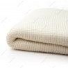 MOLLETON 853/852/850