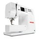 bernina-335