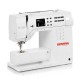 bernina-335