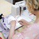 bernina-335