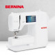 BERNINA 325 New Garantie 5 ans