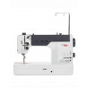 Bernette B08 Straight Stitch modèle SALON pOUR L4AMOUR DU FIL
