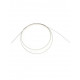 Passe fil / Enfile boucleur grand moyen Baby Lock