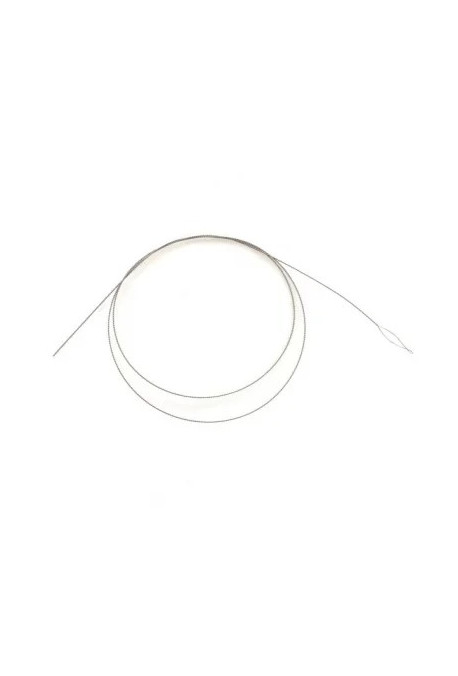 Passe fil / Enfile boucleur grand moyen Baby Lock