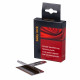 Guide ourlet réglable Babylock Primo B0-75A01