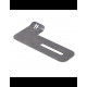 Guide cordon Baby Lock Primo