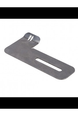 Guide cordon Baby Lock Primo