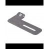 Guide cordon Baby Lock Primo