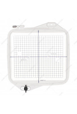 JANOME  Cadre RE28b
