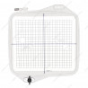 JANOME  Cadre RE28b