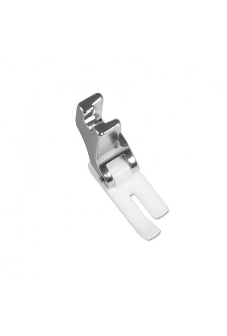 PIED TEFLON HD9 SERIE M 767404028