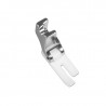 PIED TEFLON HD9 SERIE M 767404028