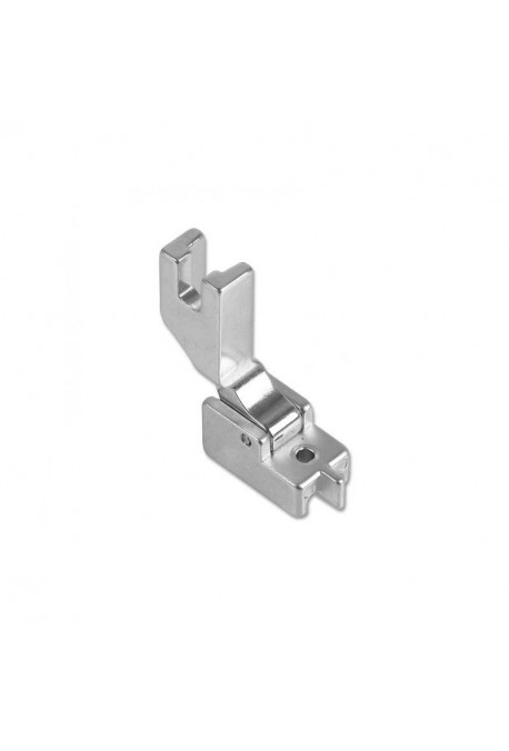 PIED FERMETURE ECLAIR INVISIBLE JANOME HD9  SERIE M 767410016