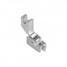 PIED FERMETURE ECLAIR INVISIBLE JANOME HD9  SERIE M 767410016