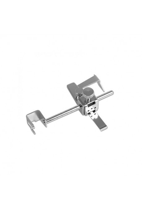 GUIDE ADJUSTABLE HD 9 SERIE M 767411017