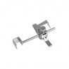 GUIDE ADJUSTABLE HD 9 SERIE M 767411017