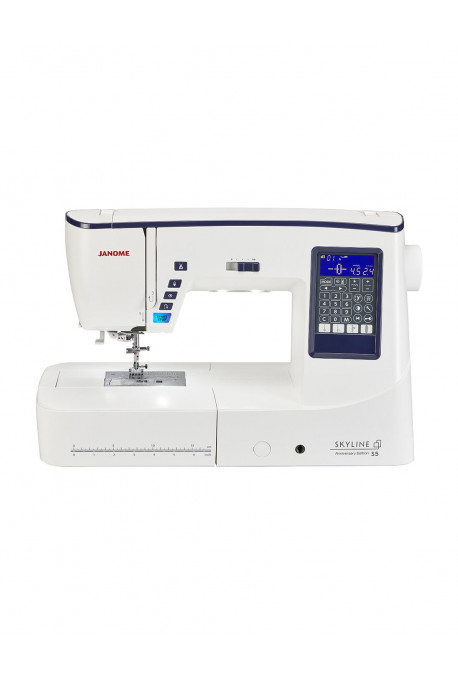 janome-skyline-s5