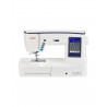 janome-skyline-s5