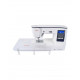 janome-skyline-s5