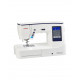 janome-skyline-s5