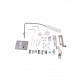 janome-skyline-s5