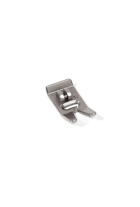 pied universel standard zig-zag pour support de pied bas singer